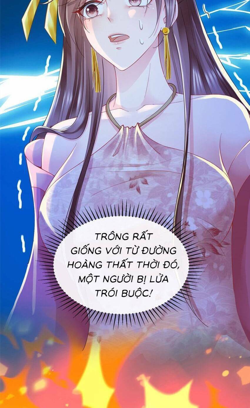 Chương 84 - Trang 41