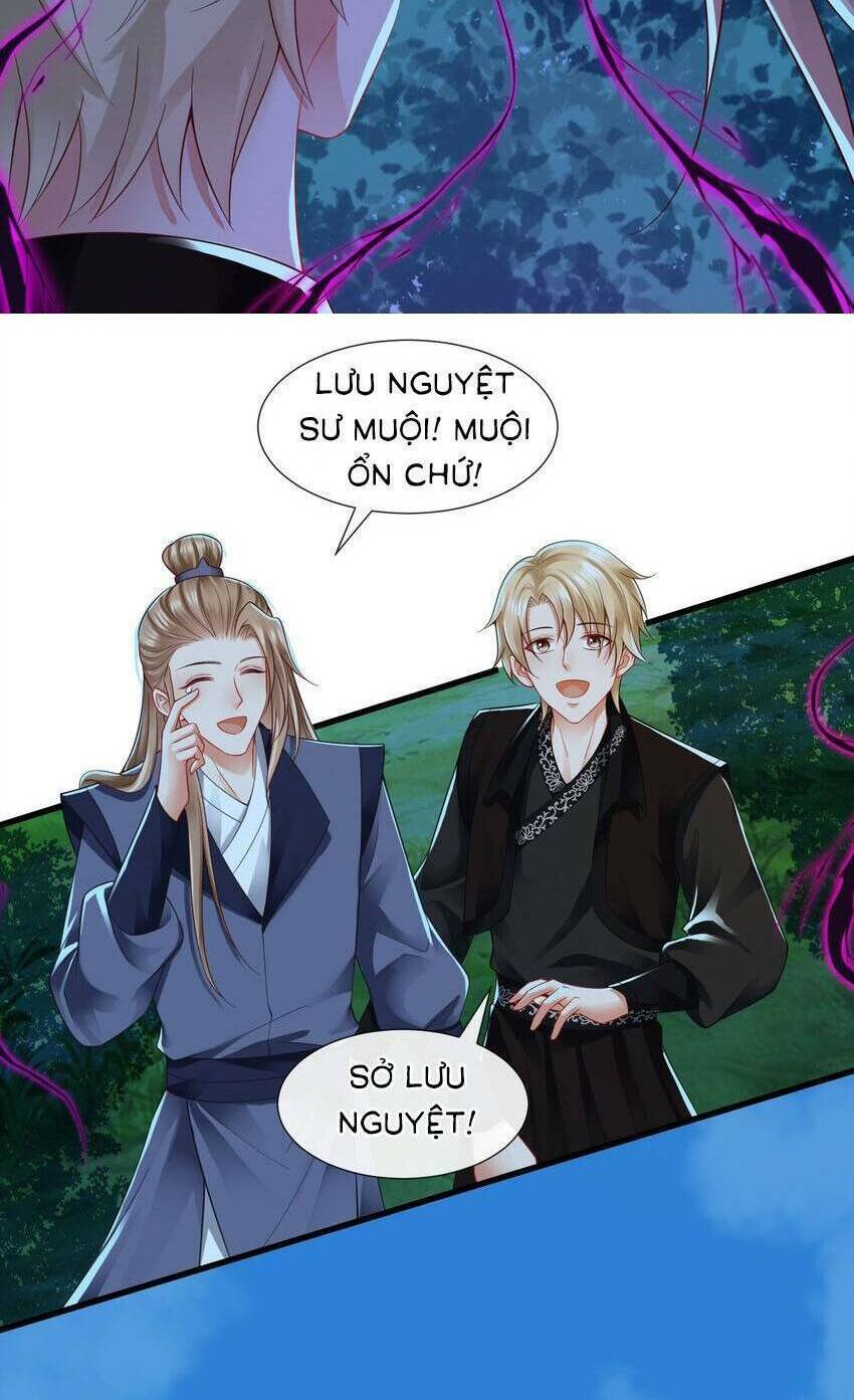 Chương 84 - Trang 8