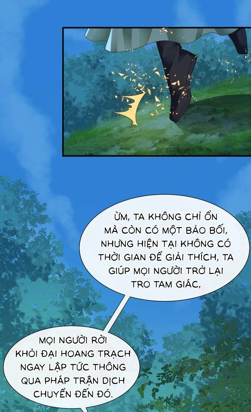Chương 84 - Trang 9