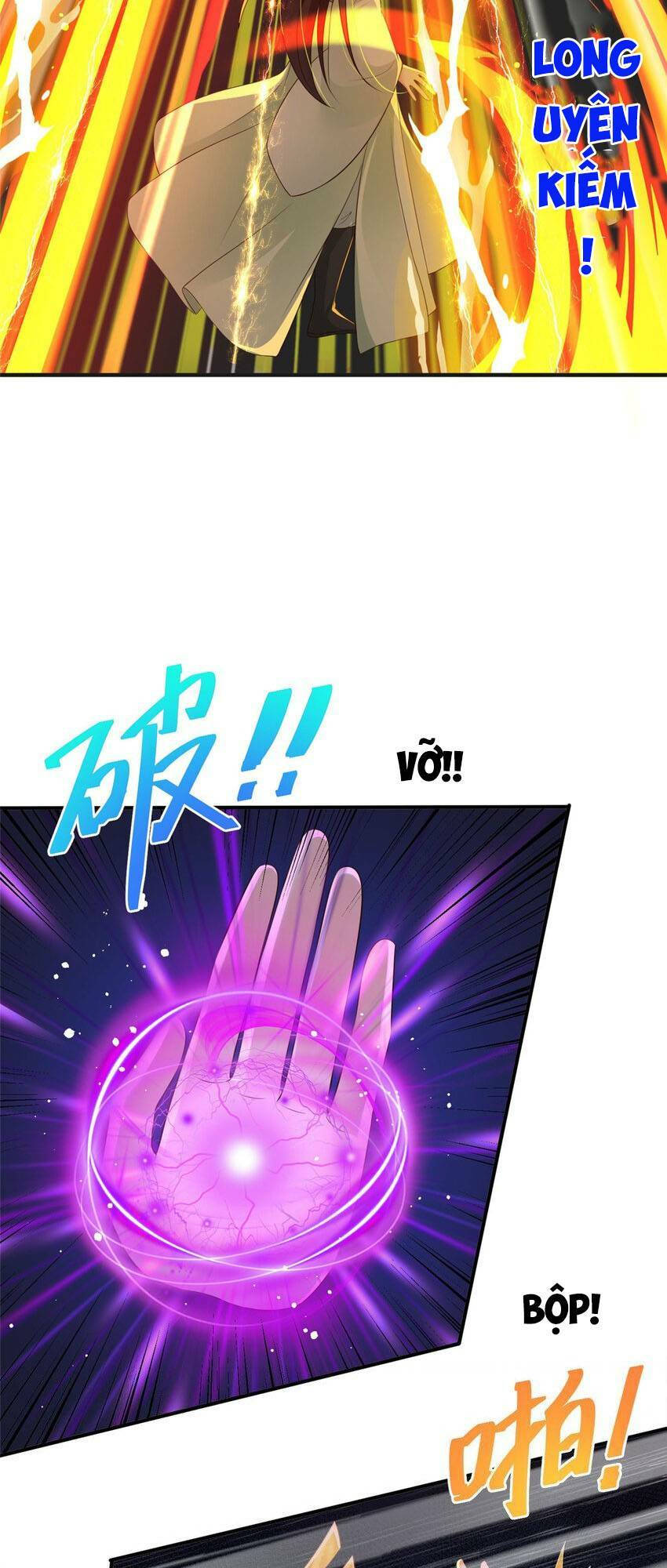 Chương 85 - Trang 11