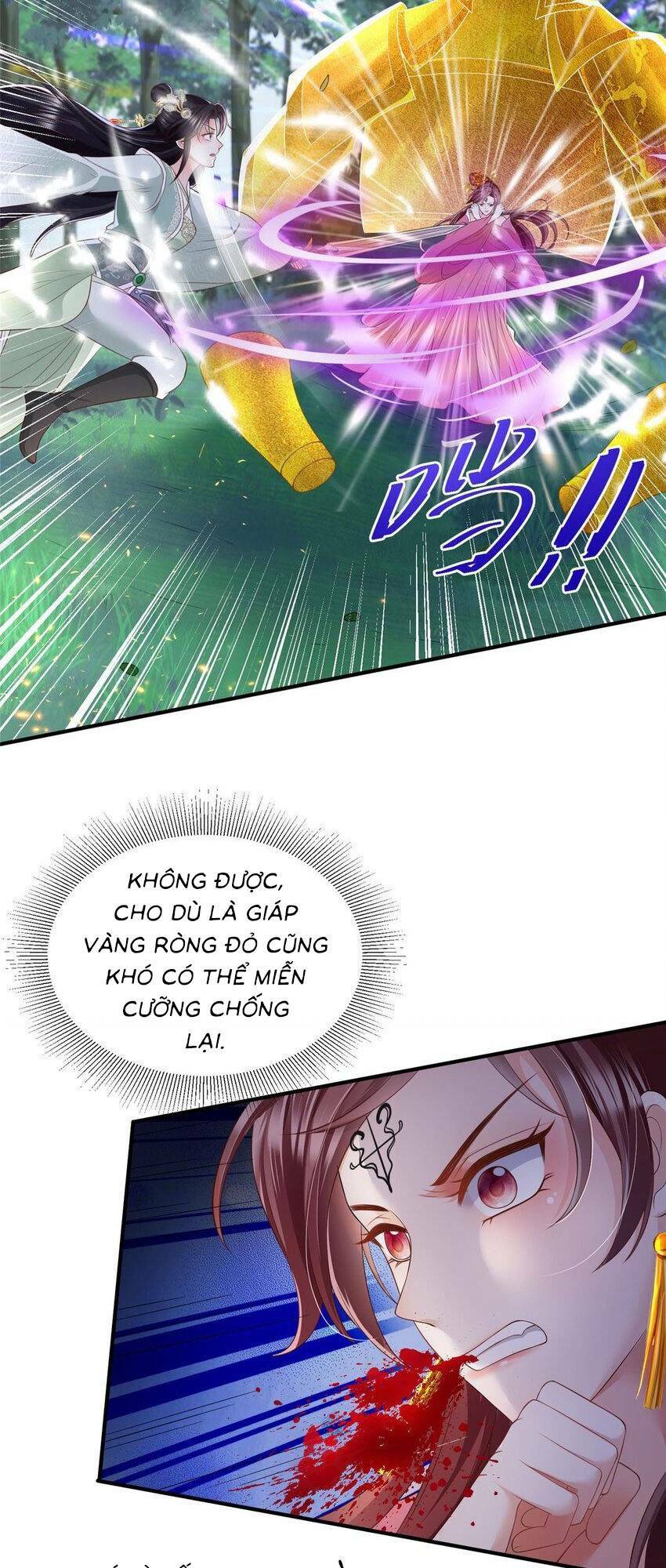 Chương 85 - Trang 15