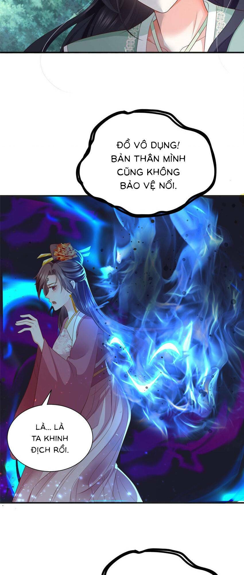 Chương 85 - Trang 18