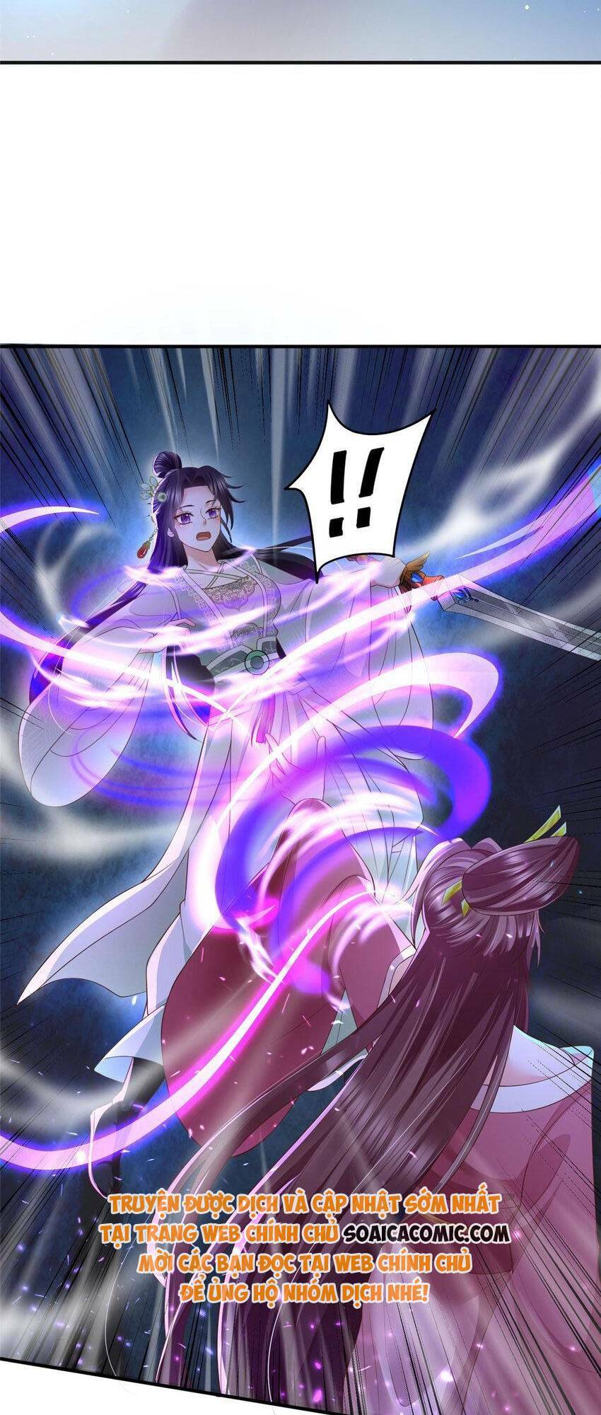 Chương 85 - Trang 20
