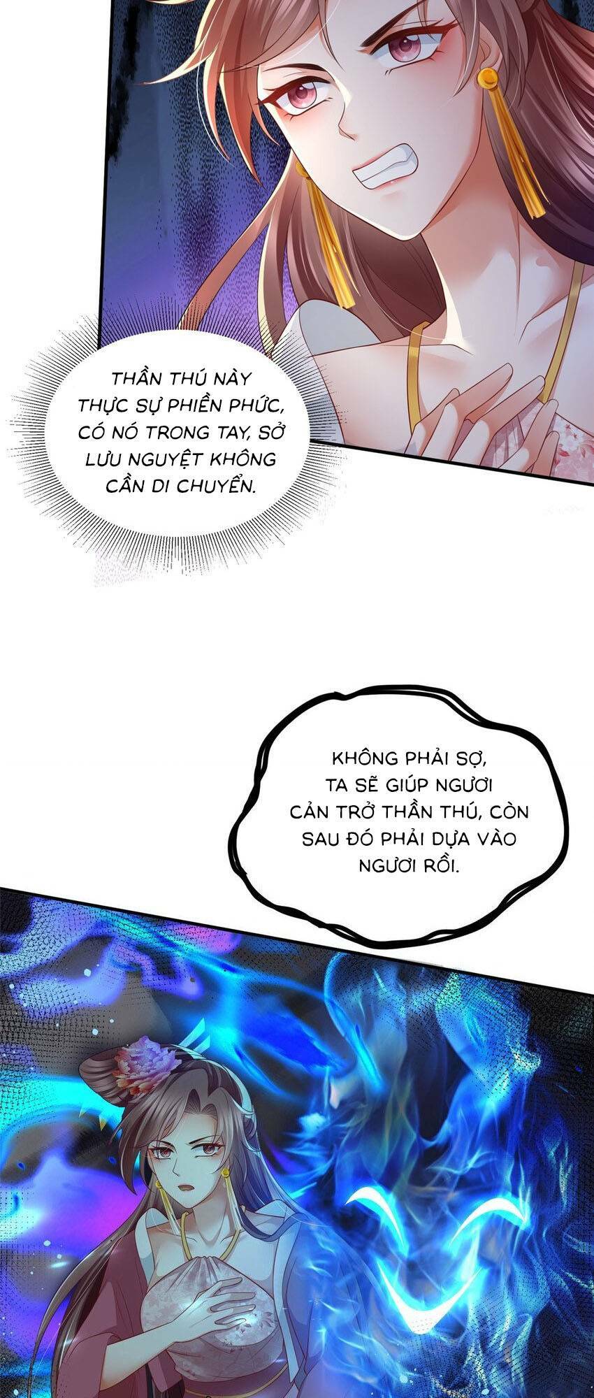 Chương 85 - Trang 3