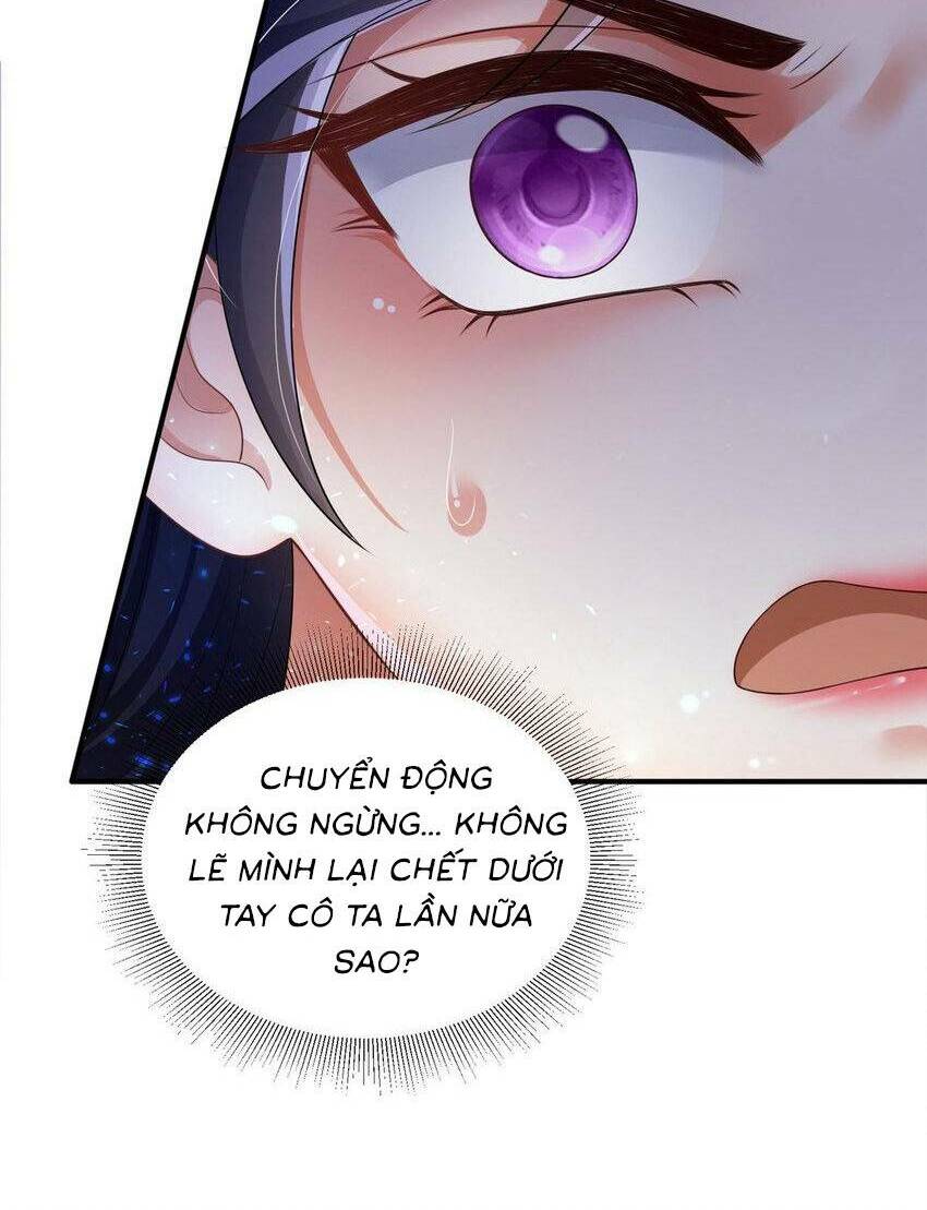 Chương 85 - Trang 23