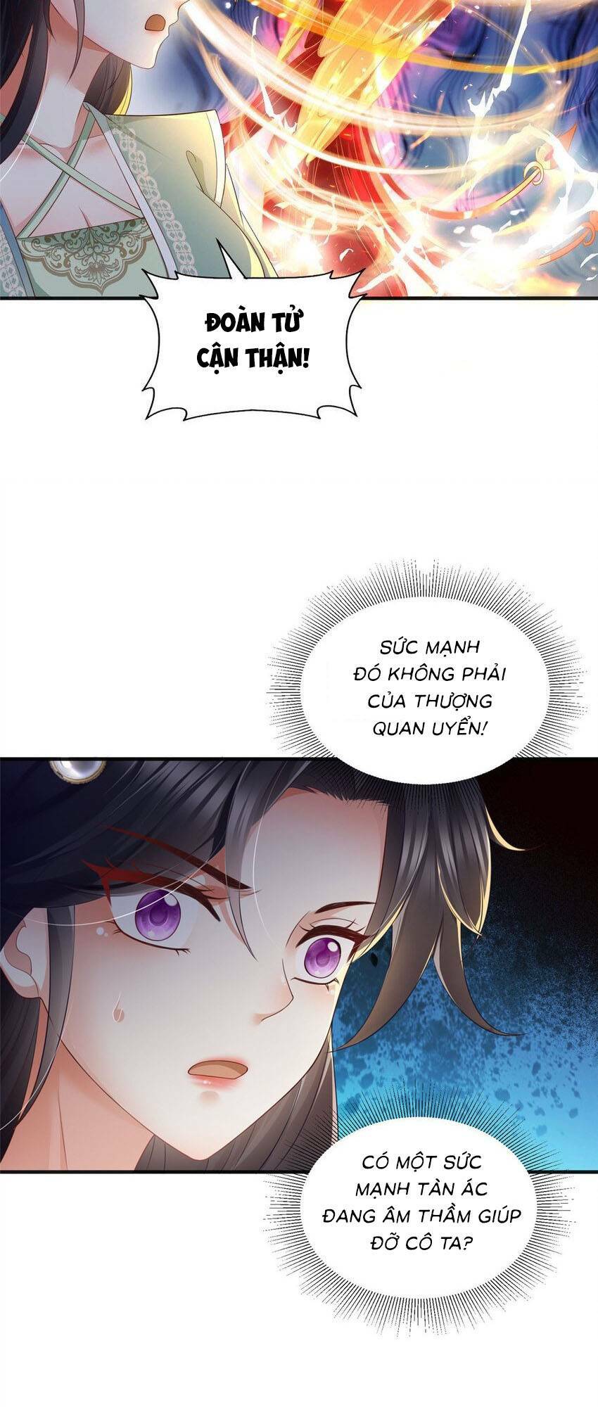 Chương 85 - Trang 6