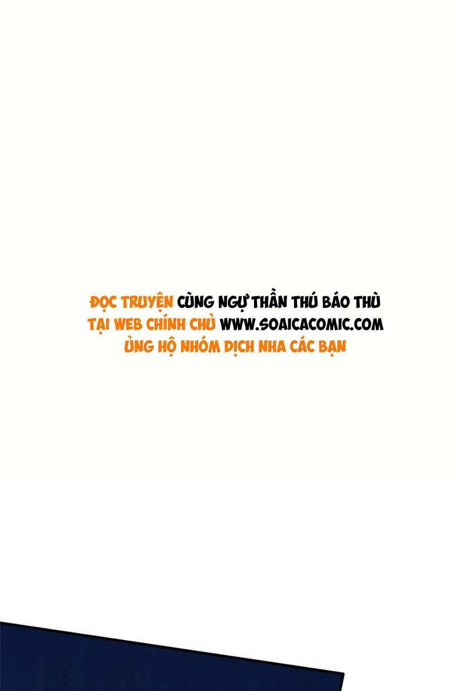 Chương 86 - Trang 1