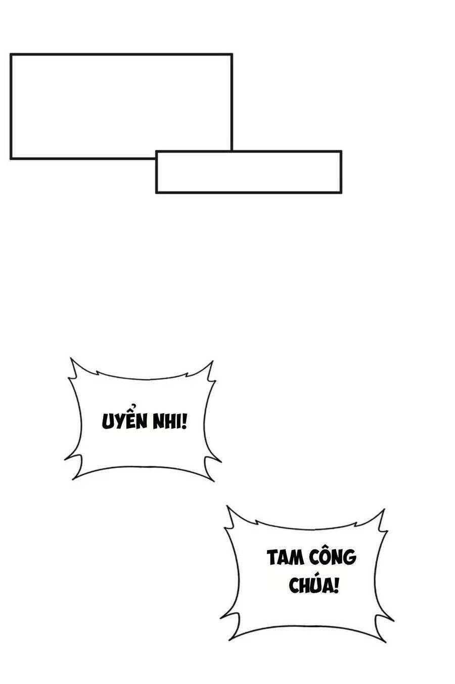 Chương 86 - Trang 19