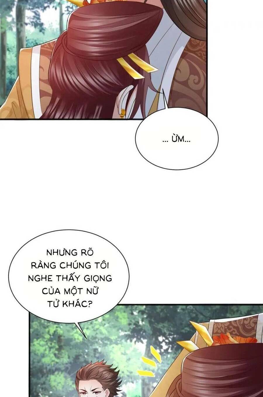 Chương 86 - Trang 23