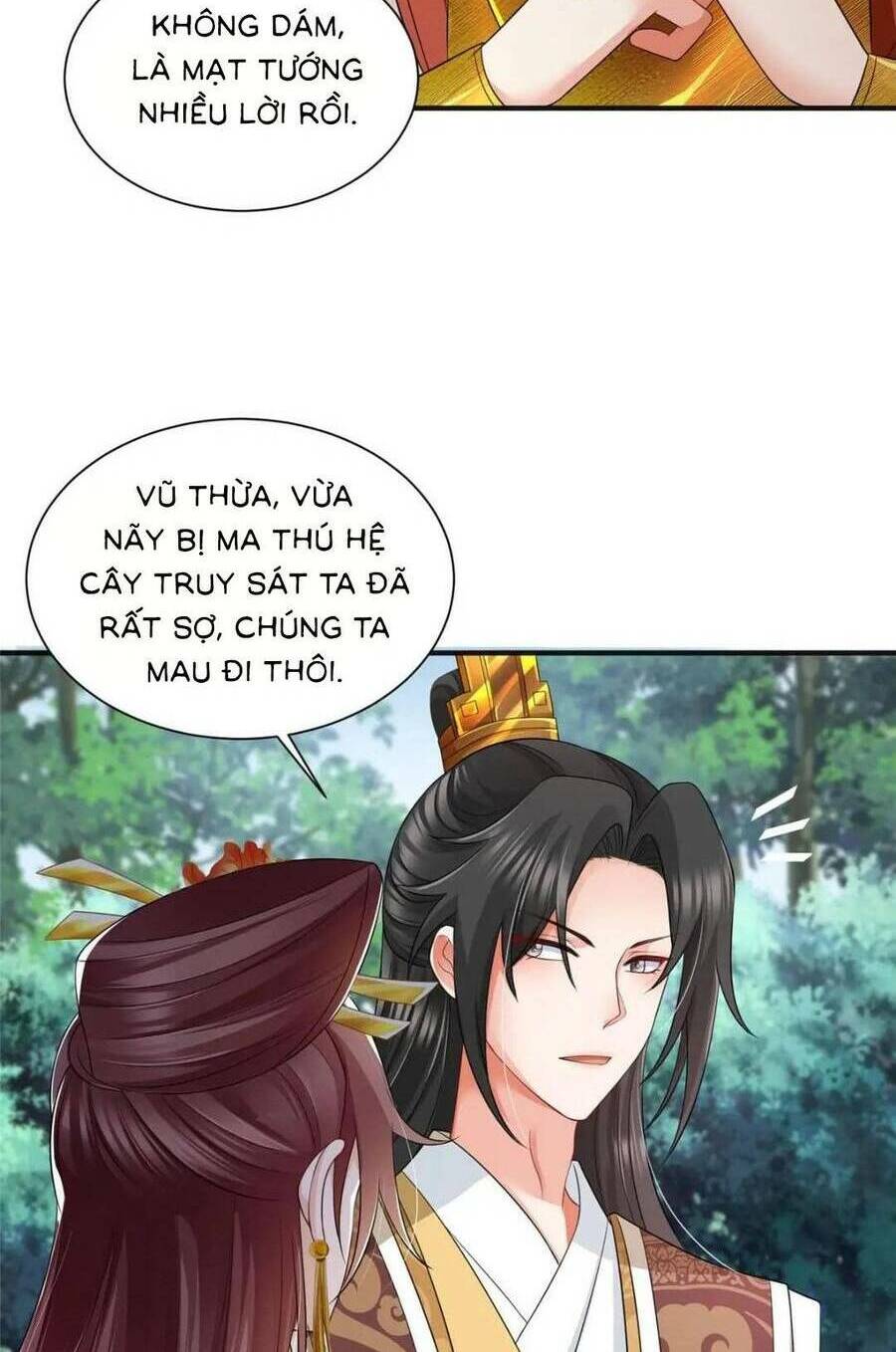 Chương 86 - Trang 26