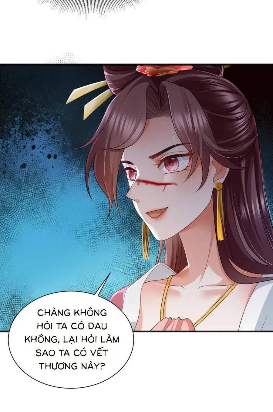 Chương 86 - Trang 31