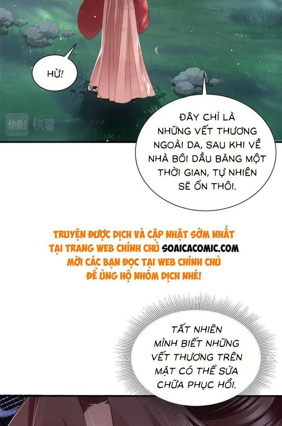 Chương 86 - Trang 33