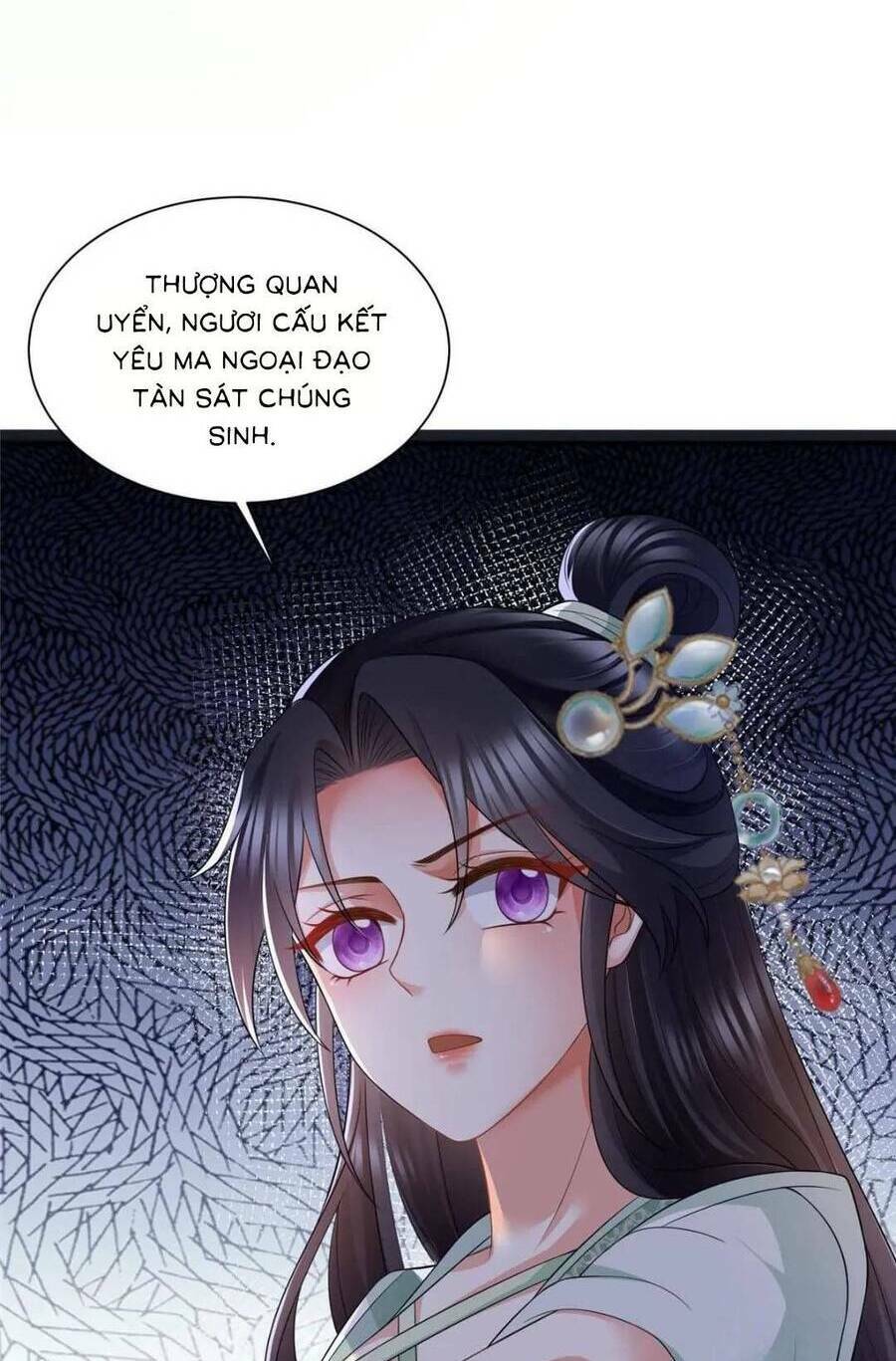 Chương 86 - Trang 7