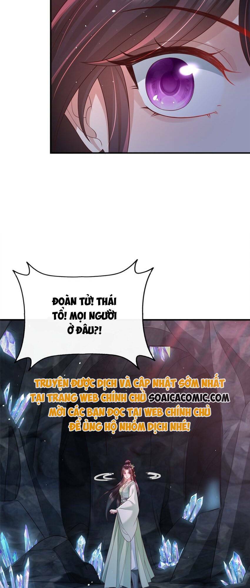 Chương 87 - Trang 12