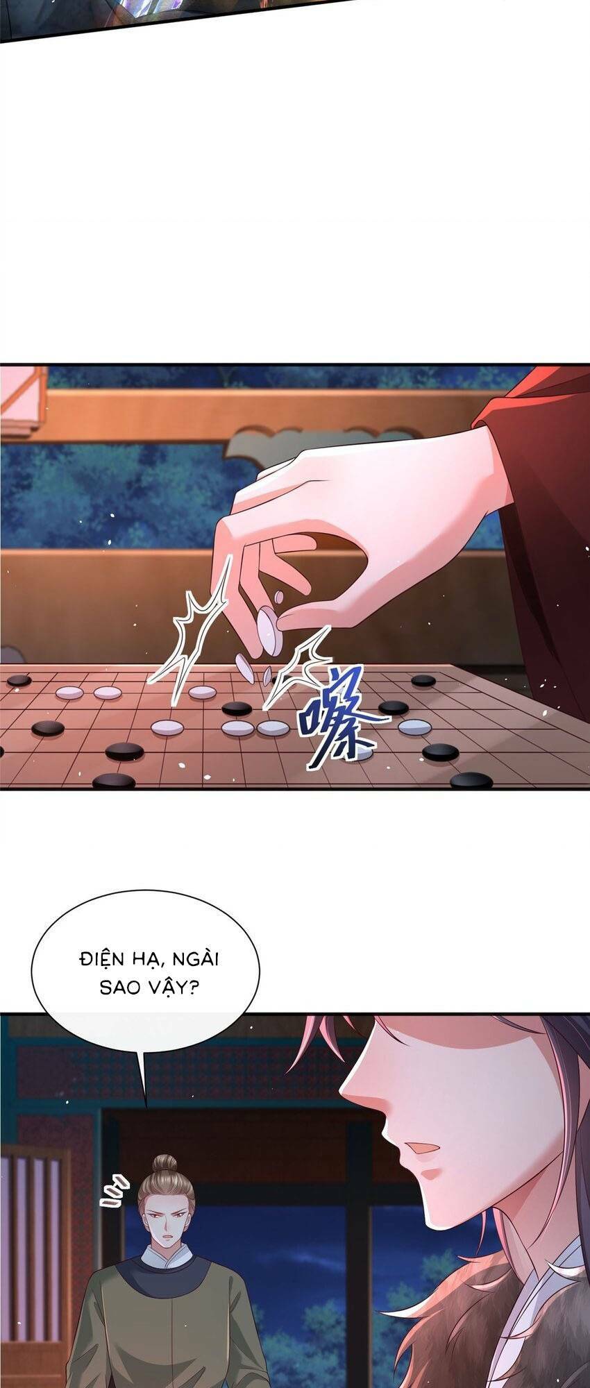 Chương 87 - Trang 16