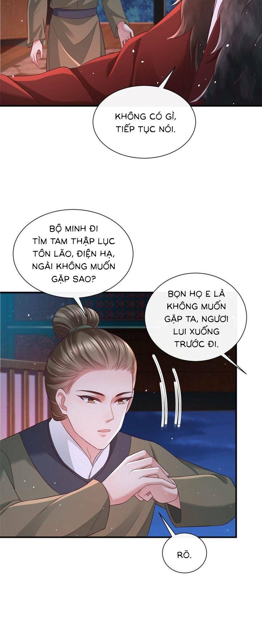 Chương 87 - Trang 17