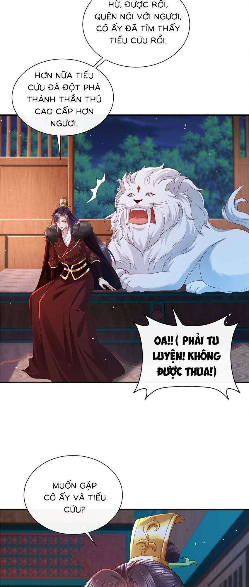 Chương 87 - Trang 20