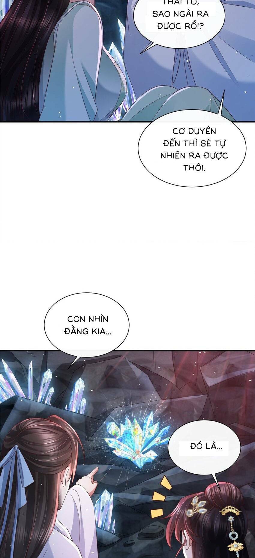 Chương 87 - Trang 8
