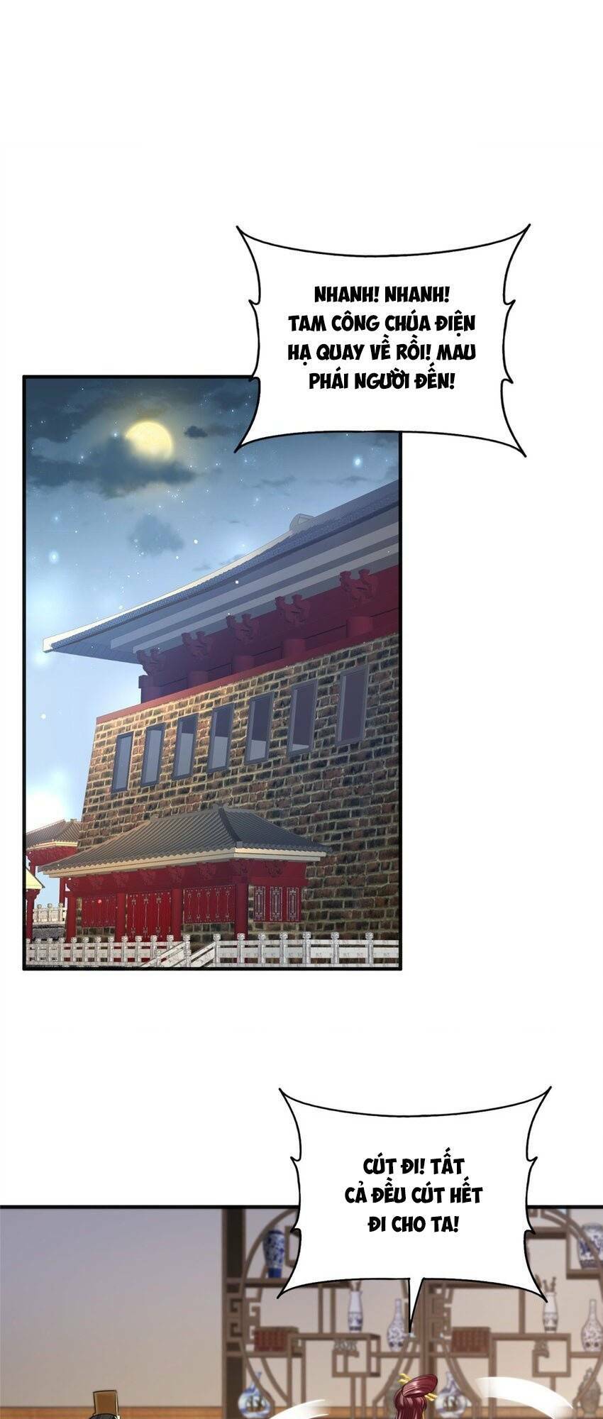 Chương 88 - Trang 1