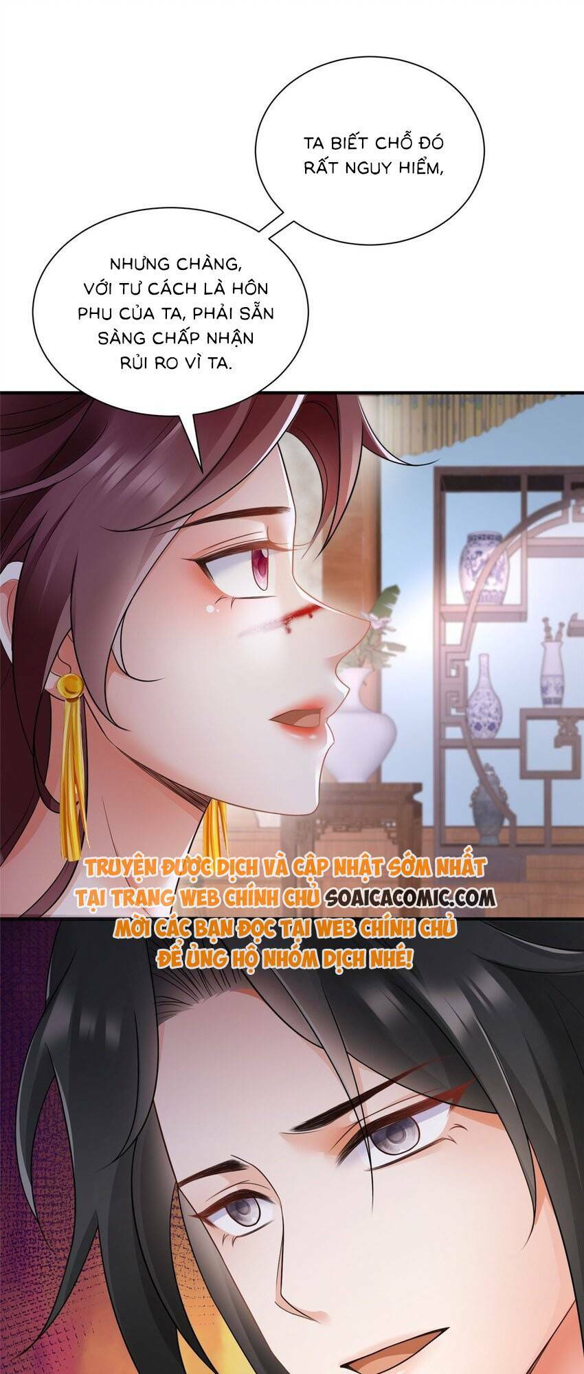 Chương 88 - Trang 12