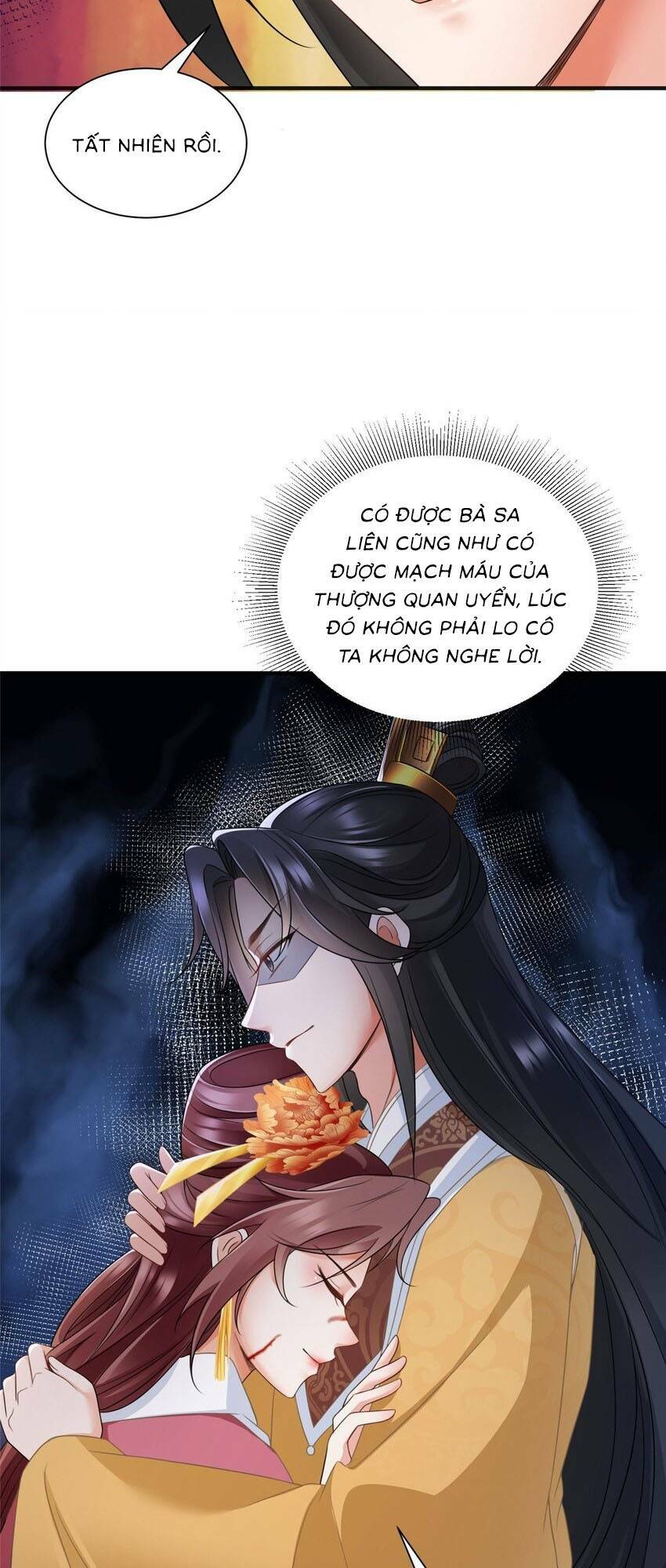 Chương 88 - Trang 13