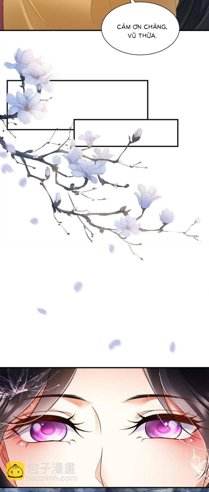Chương 88 - Trang 14