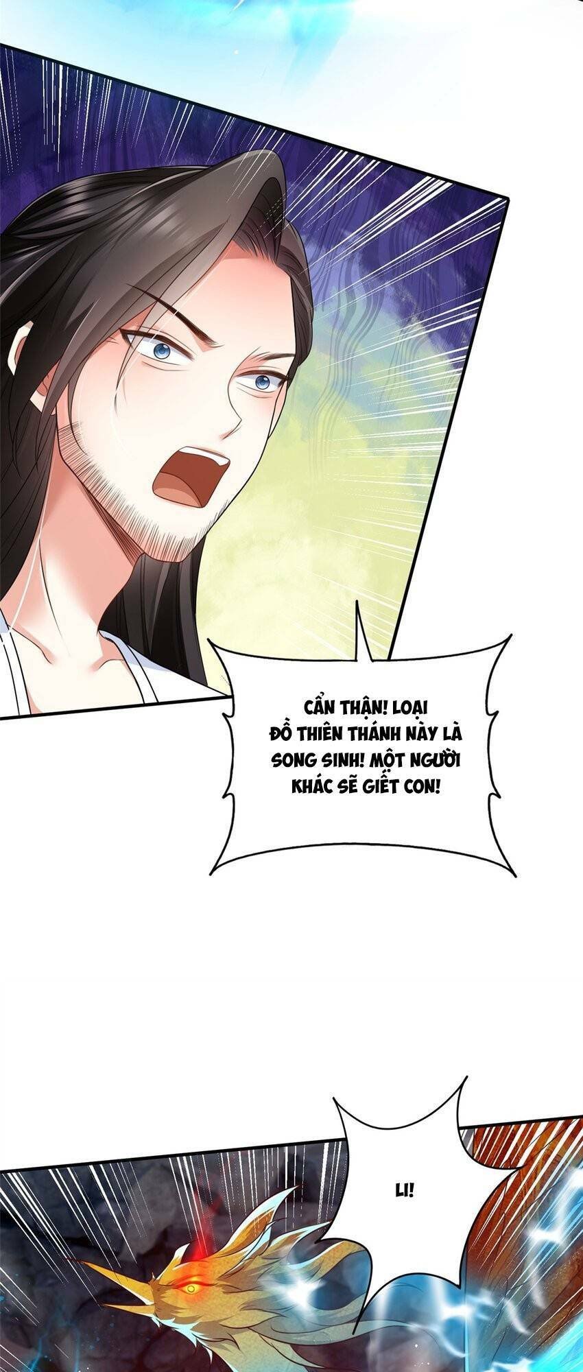 Chương 88 - Trang 18