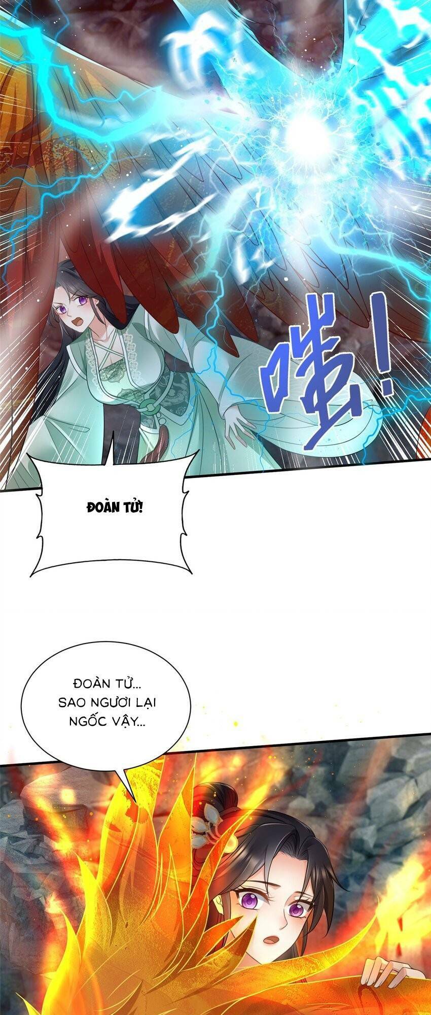 Chương 88 - Trang 19