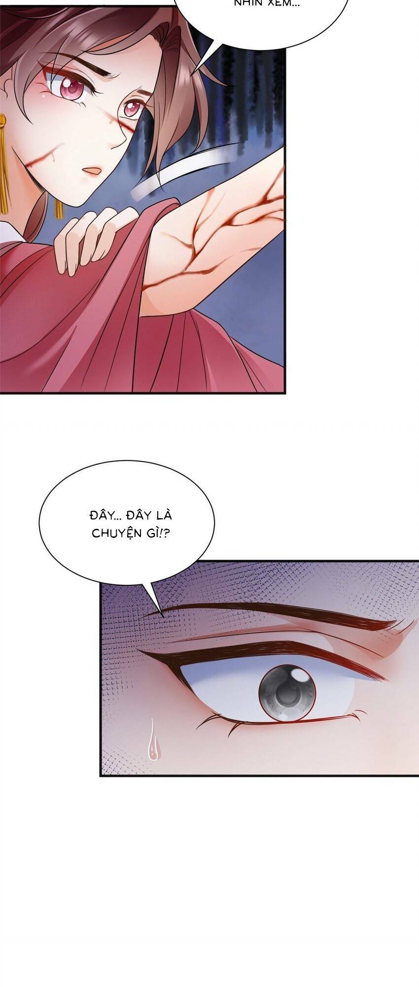 Chương 88 - Trang 4