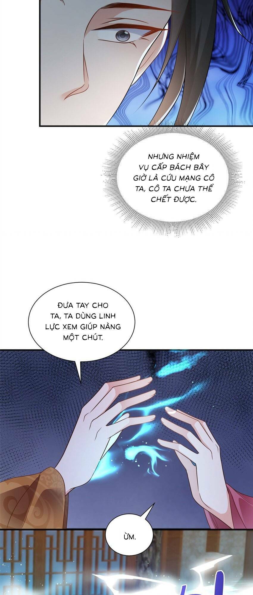 Chương 88 - Trang 7