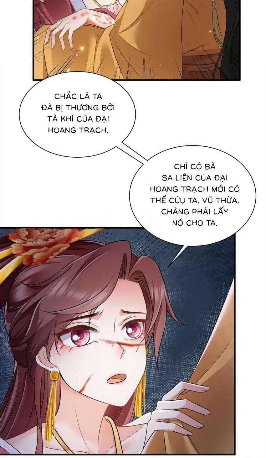 Chương 88 - Trang 10