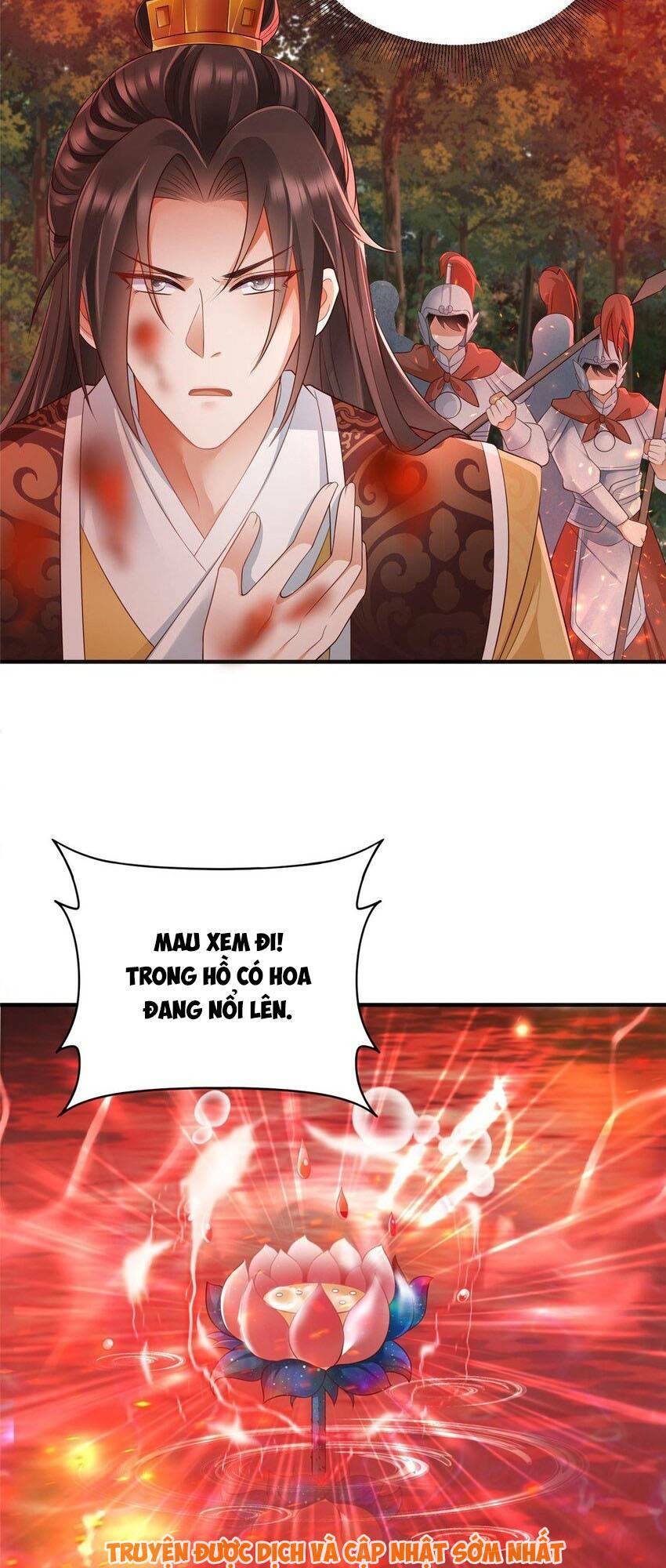 Chương 89 - Trang 2