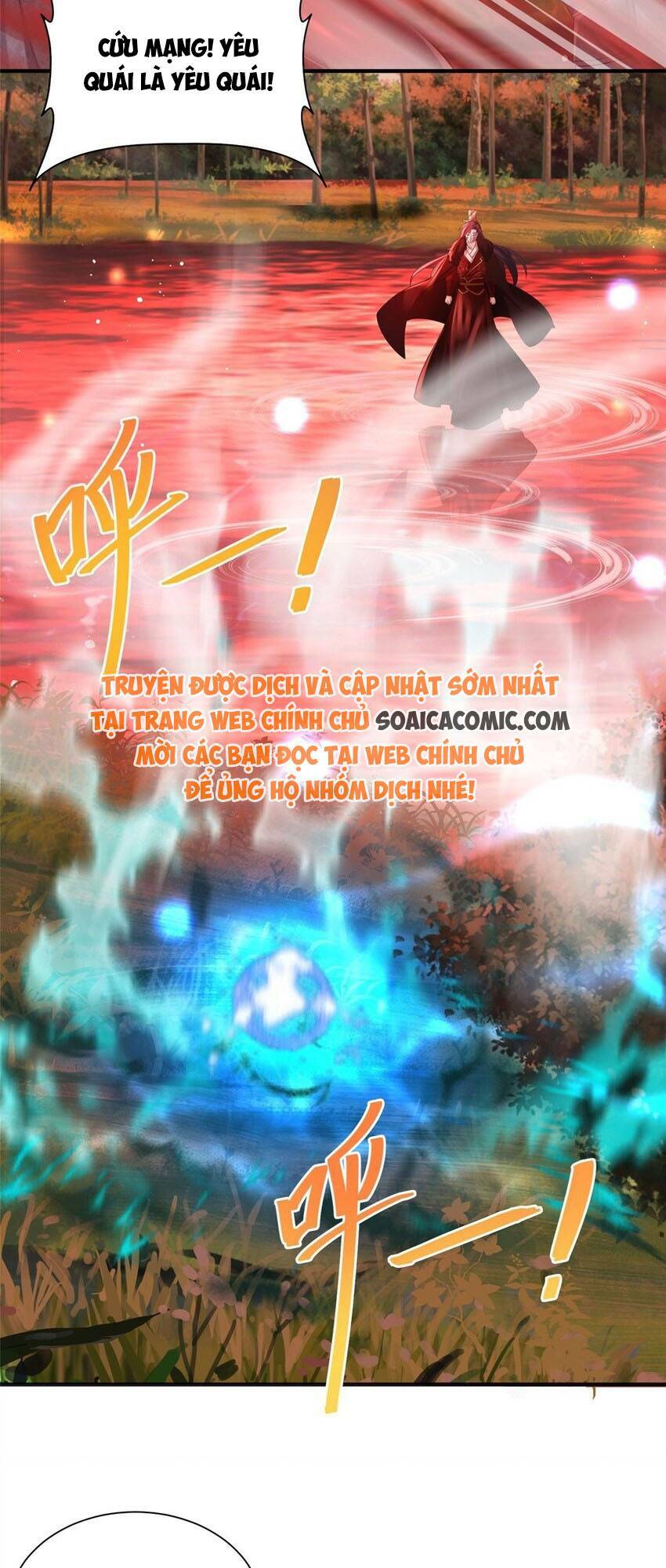 Chương 89 - Trang 14