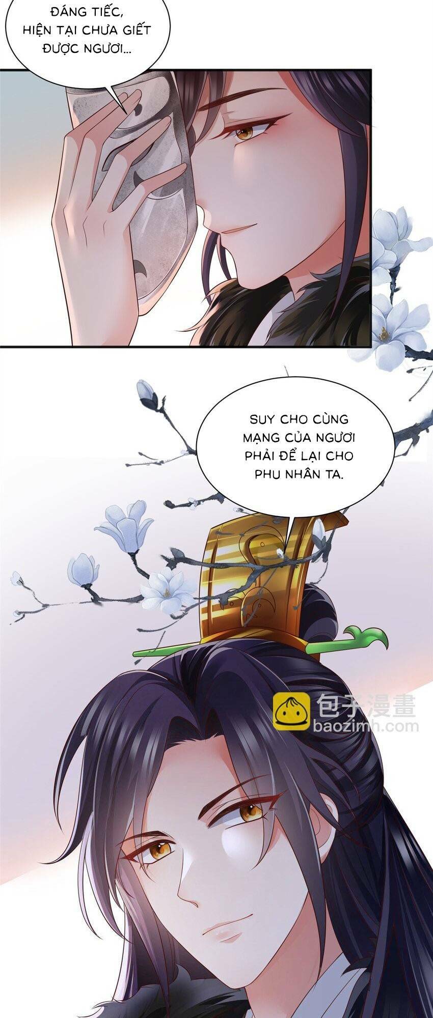 Chương 89 - Trang 15