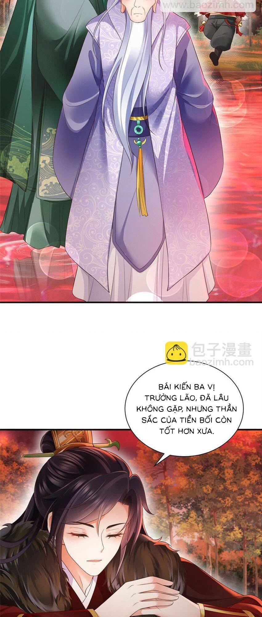 Chương 89 - Trang 17