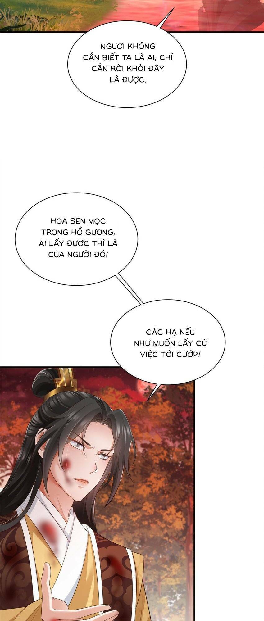 Chương 89 - Trang 8