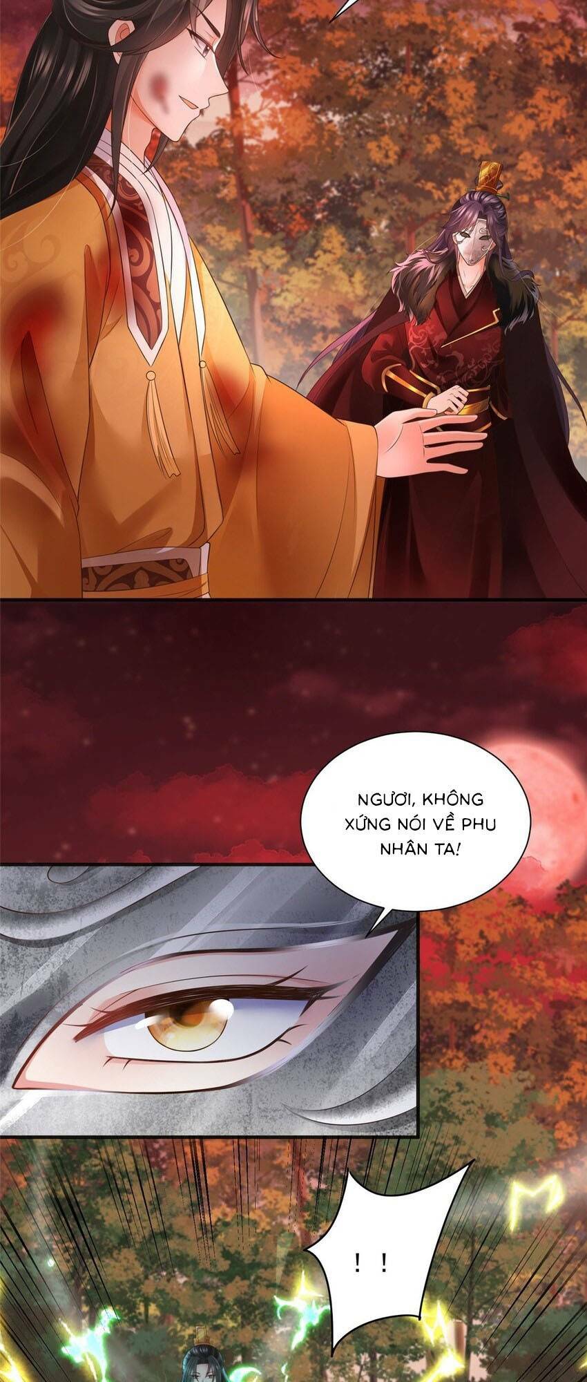 Chương 89 - Trang 10