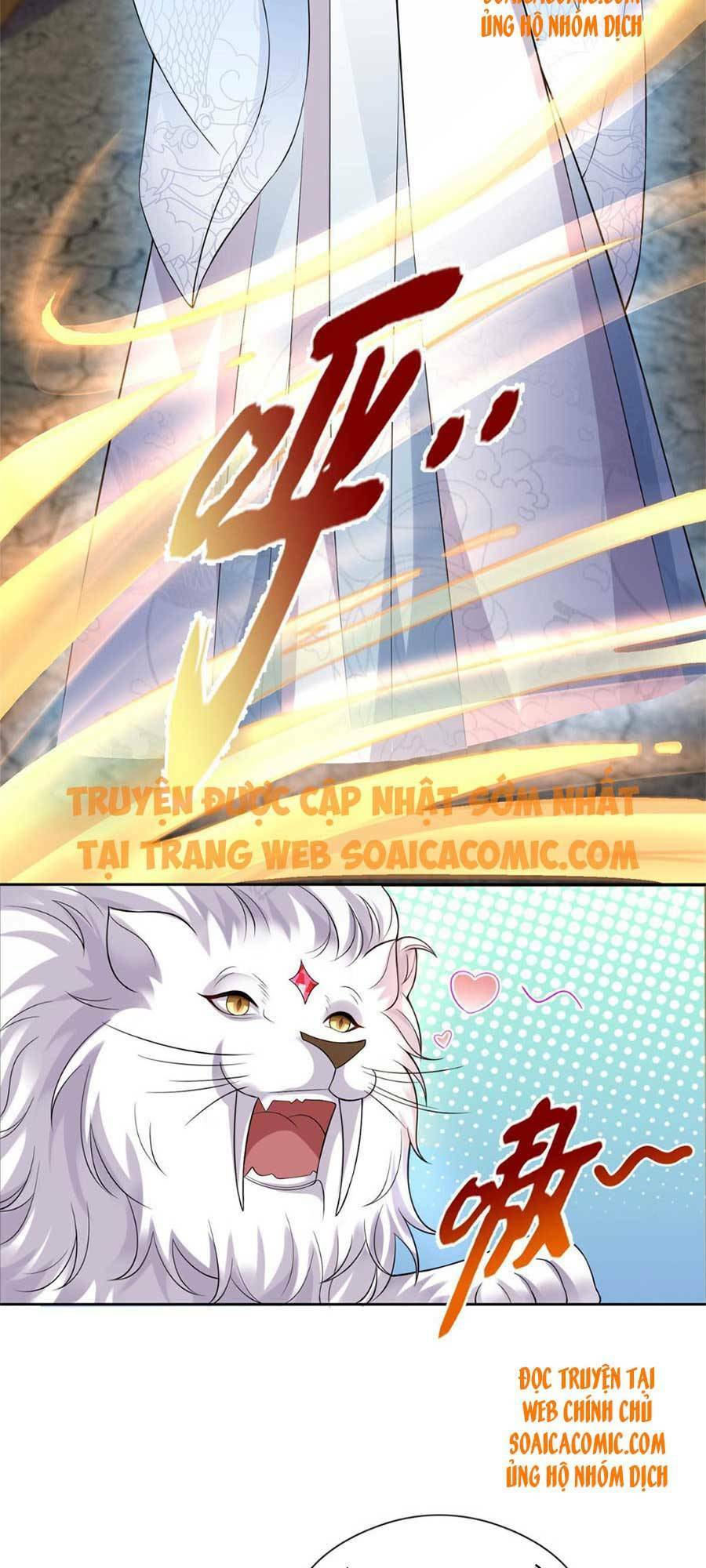 Chương 9 - Trang 12