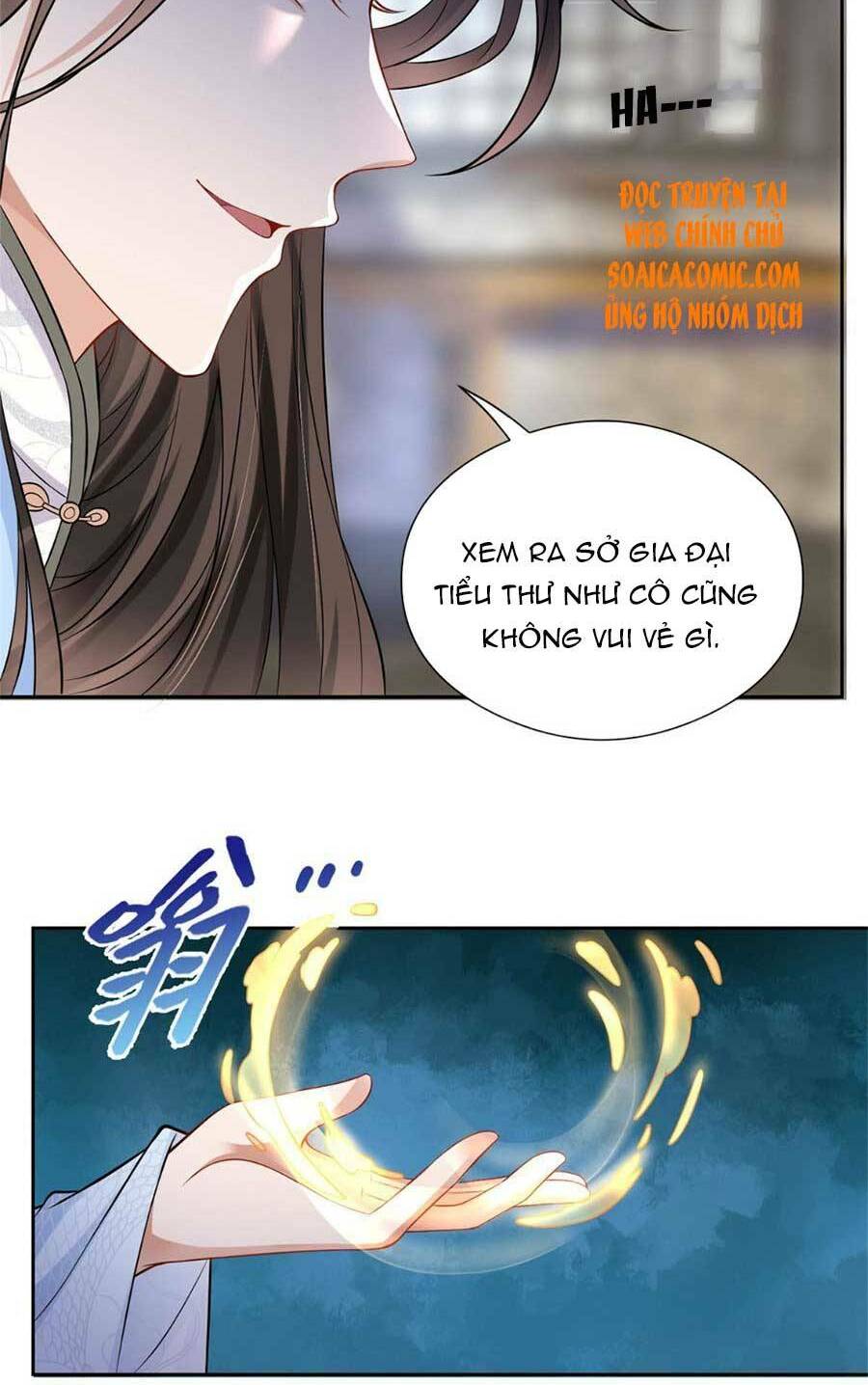 Chương 9 - Trang 15