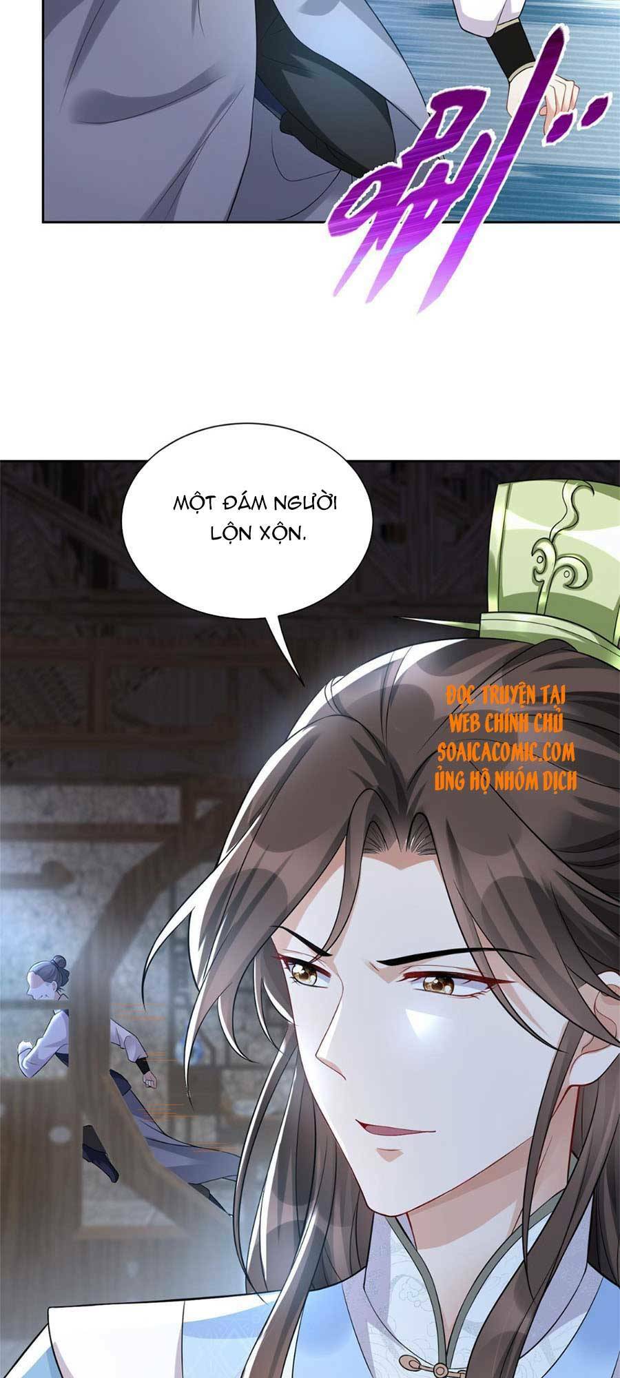 Chương 9 - Trang 18