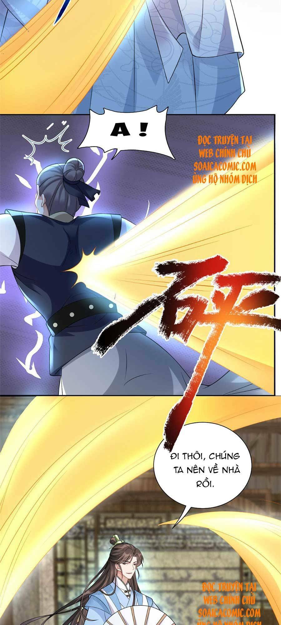 Chương 9 - Trang 20