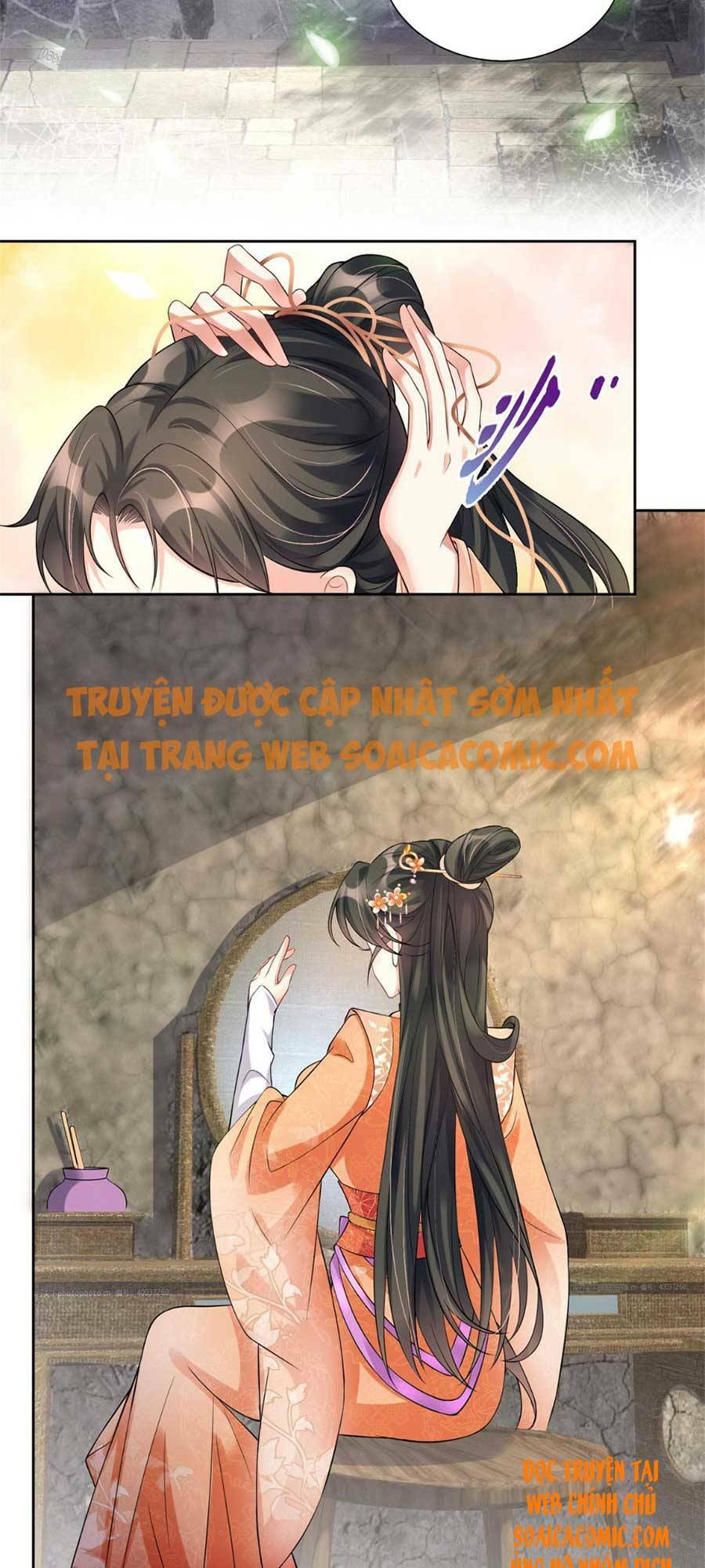 Chương 9 - Trang 27