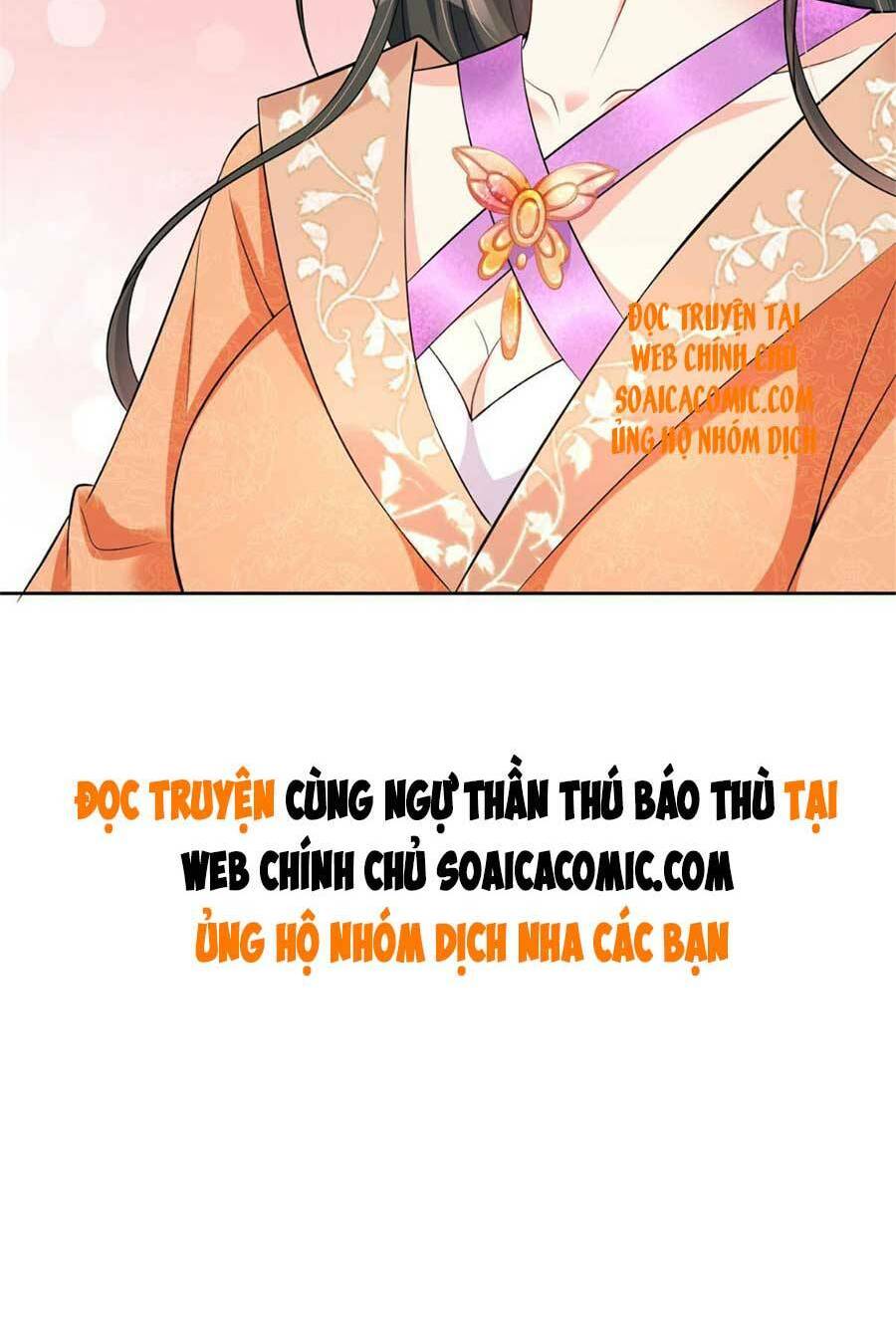 Chương 9 - Trang 29