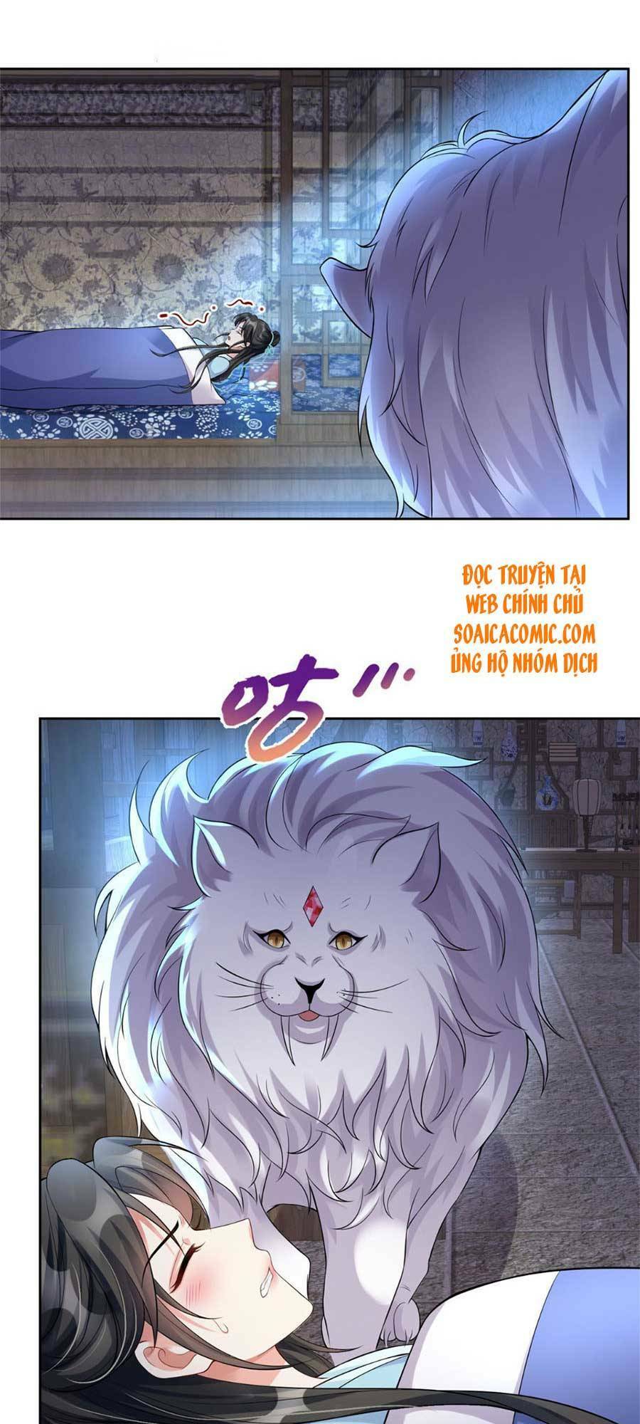 Chương 9 - Trang 10