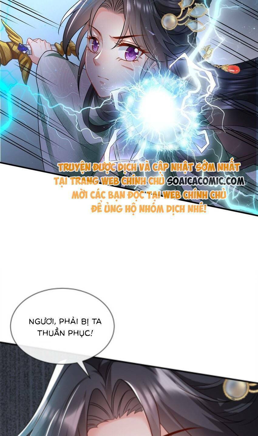 Chương 90 - Trang 13
