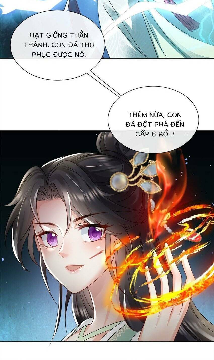Chương 90 - Trang 18