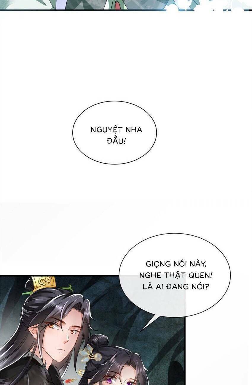 Chương 90 - Trang 30