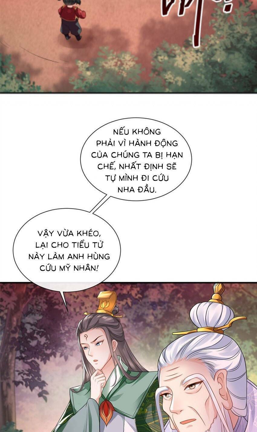 Chương 90 - Trang 9