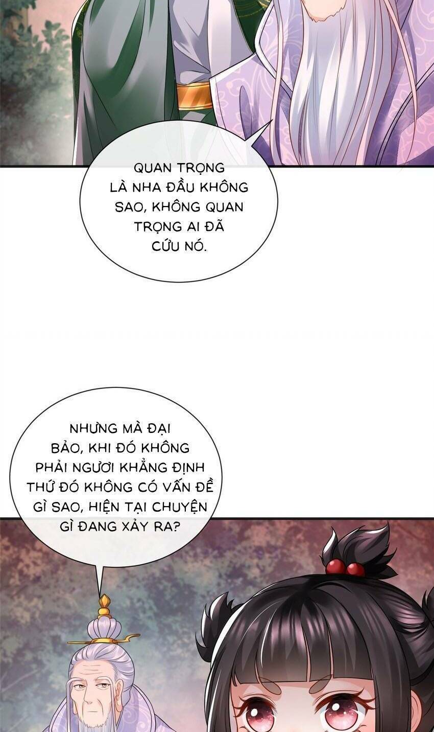 Chương 90 - Trang 10