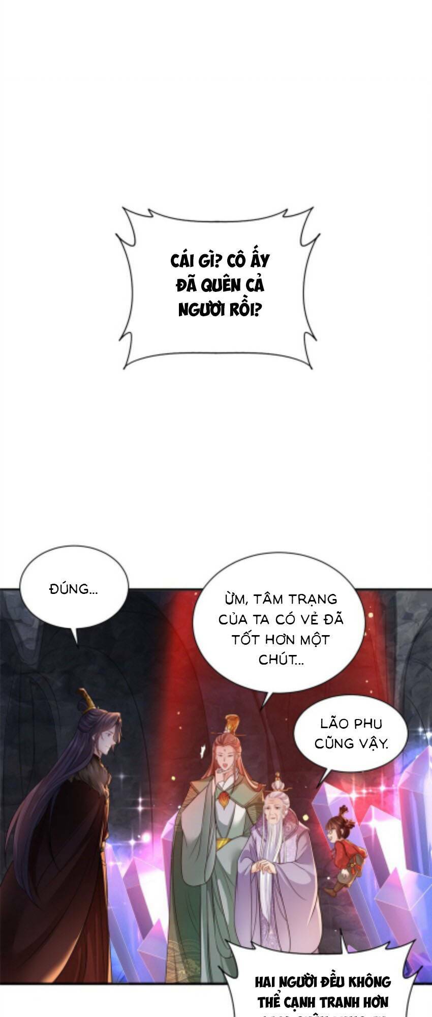 Chương 91 - Trang 15